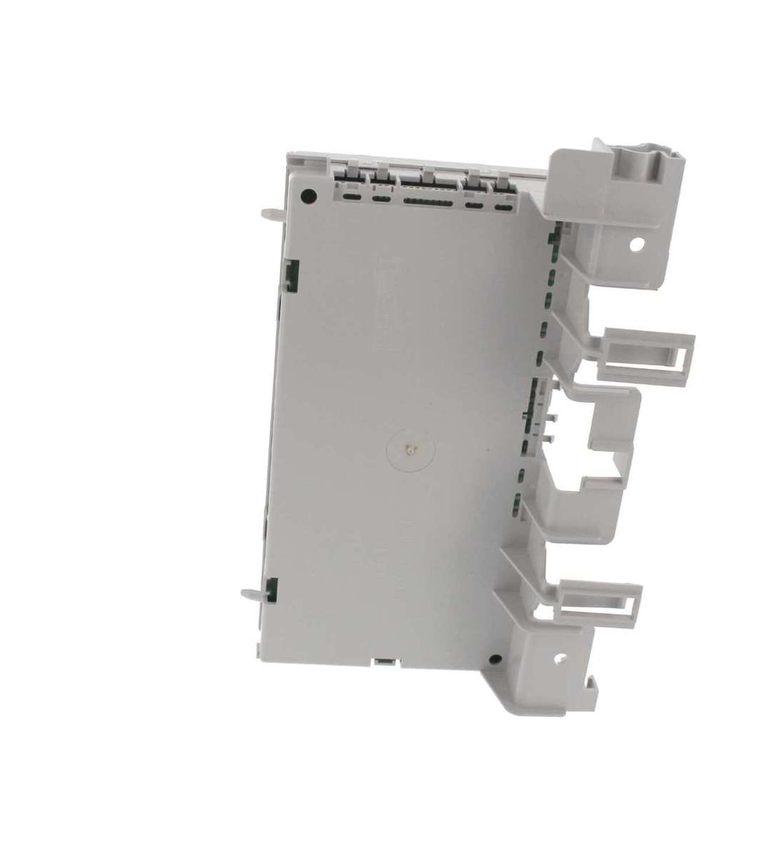 WP8182697 - Genuine OEM Whirlpool Washer Electronic Control Board